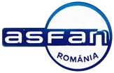 ASFAN România